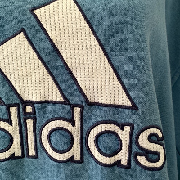 Adidas - Picture 9 of 10